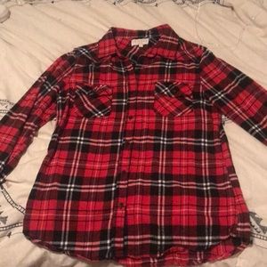 warm and in good condition